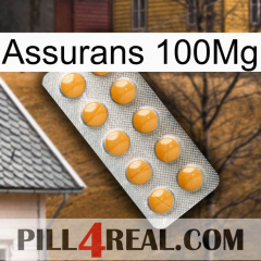 Assurans 100Mg levitra1